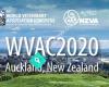 World Veterinary Association Congress 2020