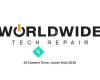 Worldwide Tech Repair