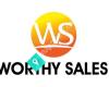 Worthy Sales.com