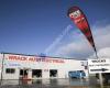 Wrack Auto Electrical