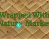 Wrapped With Nature Market