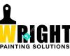 Wright Painting Solutions