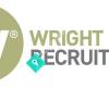 Wright Recruitment