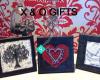 X & O Gifts