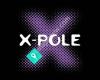 X-Pole New Zealand