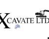 Xcavate LTD