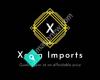 Xevin Imports