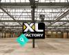 XLfactory