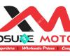 Xposure Motors Ltd