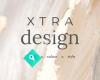 XTRA Design