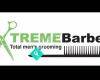 Xtreme Barbers Beachlands