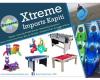 Xtreme Imports Kapiti