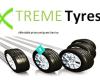 Xtreme Tyres