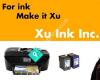 Xu Ink Inc.