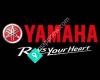 Yamaha Motorcycles whangarei