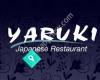 Yaruki Japanese Restaurant