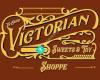Ye Olde Victorian Sweets &Toy Shoppe