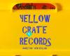 Yellow Crate Records
