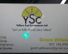 Yellow Sun Contractors Ltd