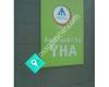 YHA Auckland City