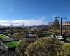 YHA National Park