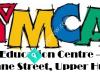 YMCA Education Centre - Lane Street