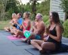 Yoga for Every Body Tauranga