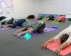 YOGA  - Kaikoura