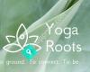 Yoga Roots NZ