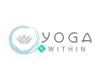 Yoga Within