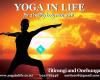 Yogasarita - Yoga In Life: Titirangi and Onehunga