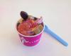 Yogurberry