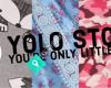 YOLO Store
