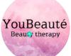 YouBeauté beauty therapy