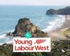 Young Labour West