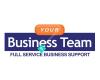 Your Business Team