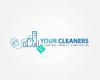 Your Cleaners
