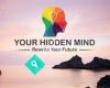 Your Hidden Mind