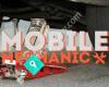Your Mobile Mechanic Rotorua