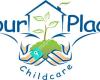 Your Place Childcare