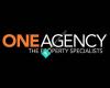 Your Property Partners at One Agency
