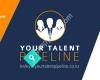 Your Talent Pipeline