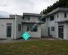 YourLocal House Wash, Roof and Pest. West Auckland