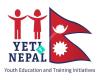 Youth Education and Training Initiatives Nepal