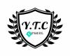 YTC Apparel