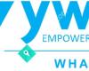 YWCA Whangarei
