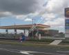 Z - Kumeu - Service Station