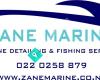 Zane Marine Ltd