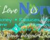 Zania Barrett - Norwex Independent Sales Consultant