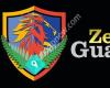 Zeal Guard Limited